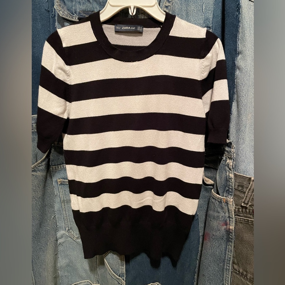 BARGAIN BUNDLE for BUSINESS!!!  (Petite sizes)